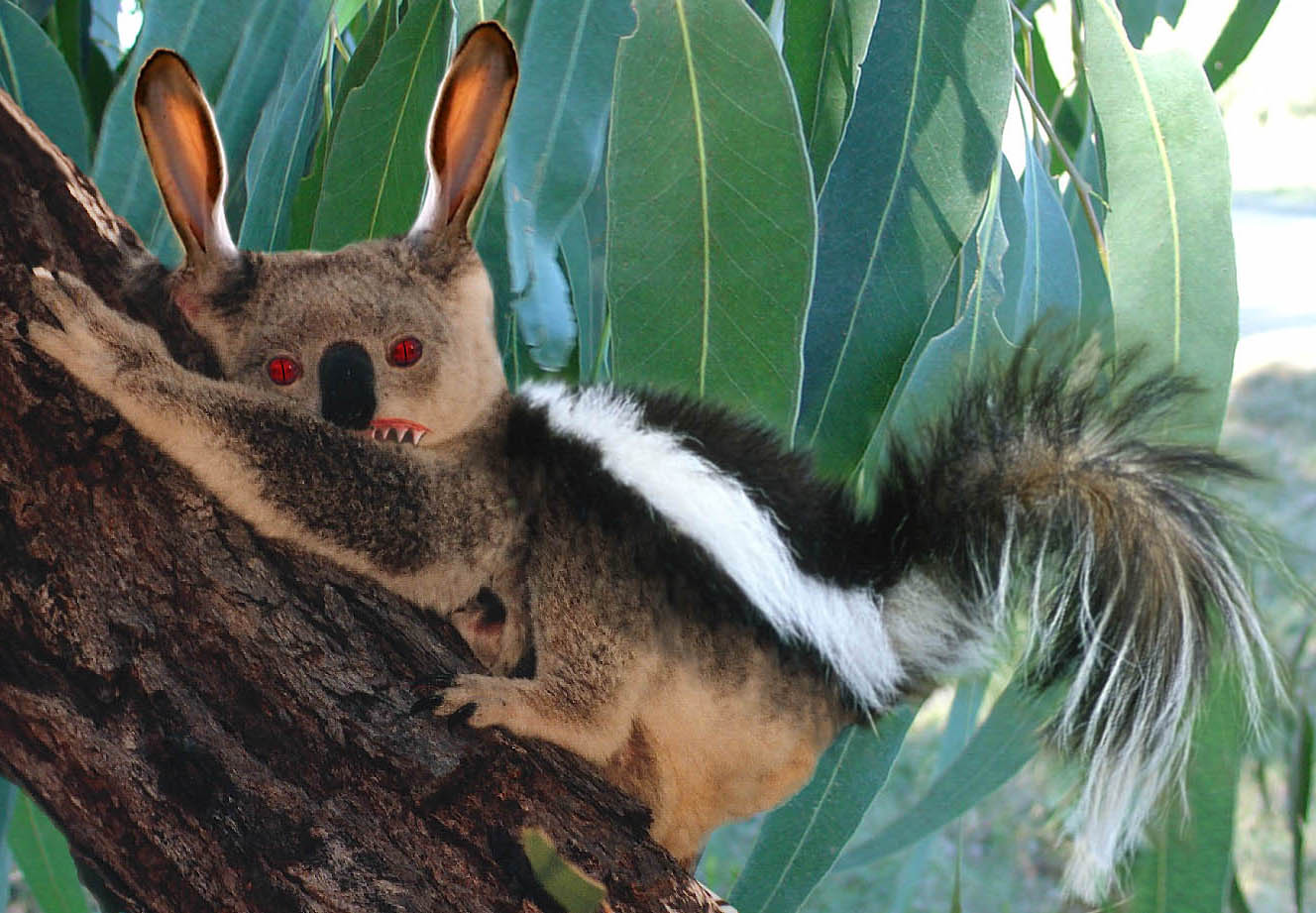 Diseño de Photoshop por swemax para DesignCrowd (Community Contests) | Diseño #9027582