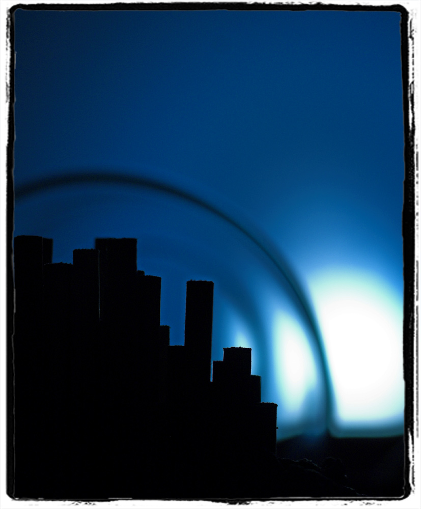 Fotografía por Redbull_UK para DesignCrowd (Community Contests) | Diseño #9029007