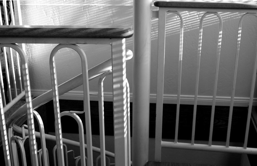 Photography by phreakgirl for DesignCrowd (Community Contests) | Design #9030424