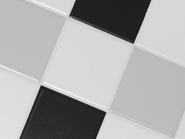 Photography by robinsphotos for DesignCrowd (Community Contests) | Design #9030401