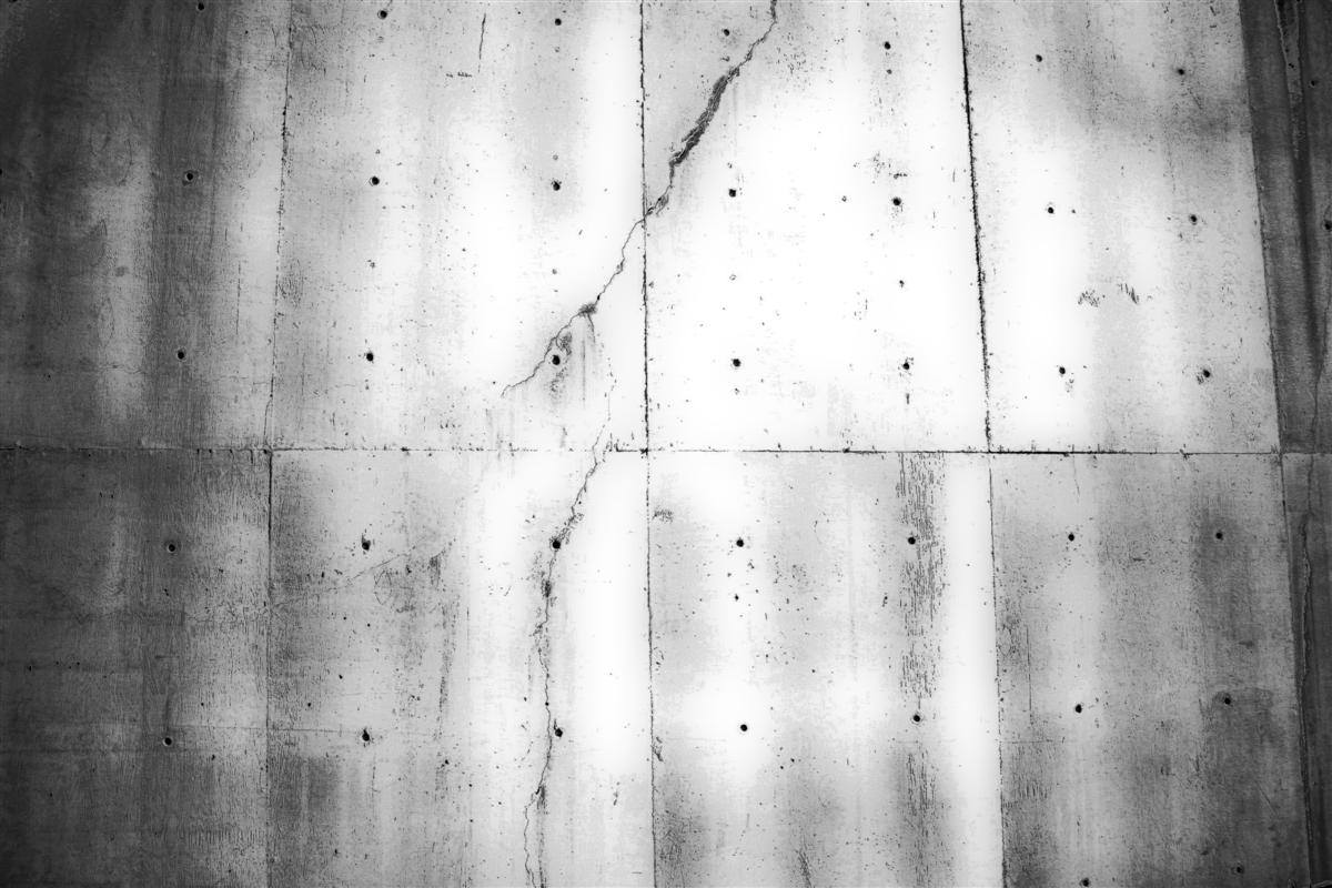 Photography by jemtman for DesignCrowd (Community Contests) | Design #9030406