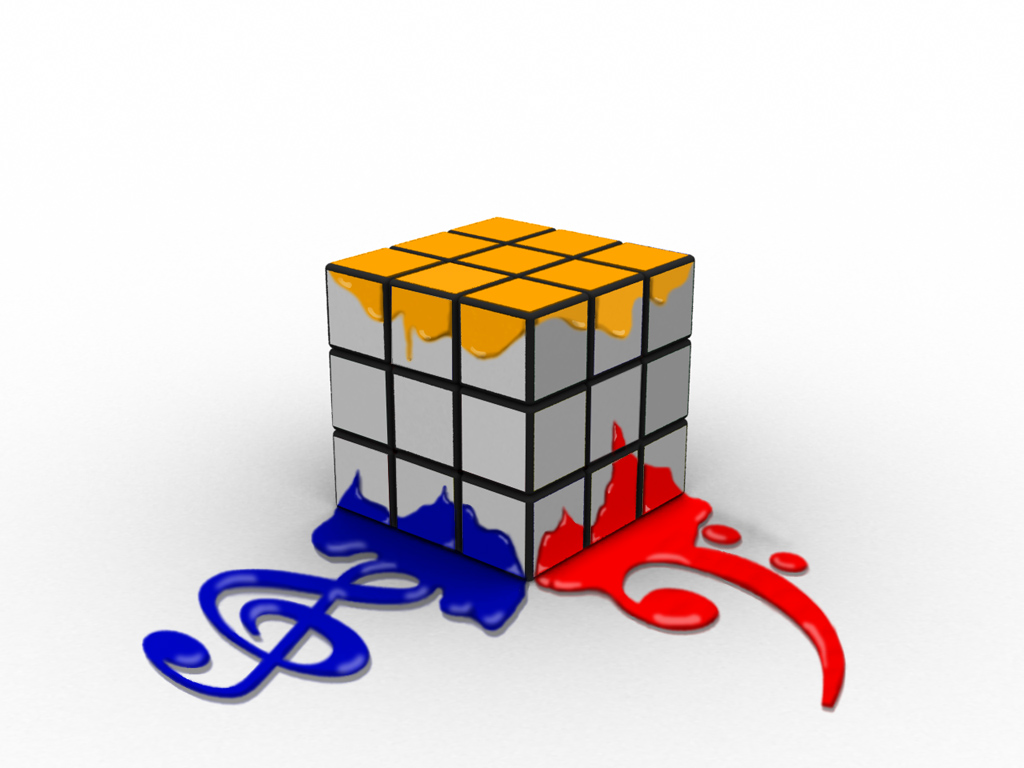 Photoshop-Design von Bane123 für DesignCrowd (Community Contests) | Design #9029825