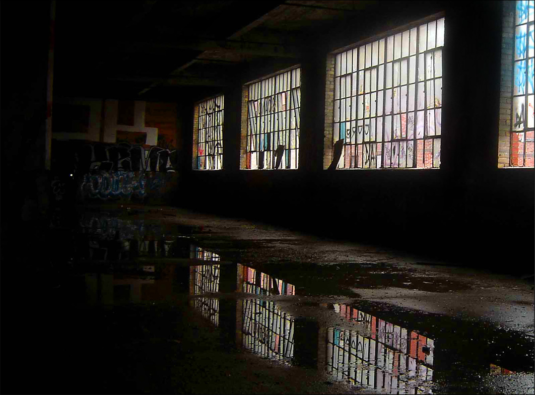 Photography by DoubleDizzle for DesignCrowd (Community Contests) | Design #9030068