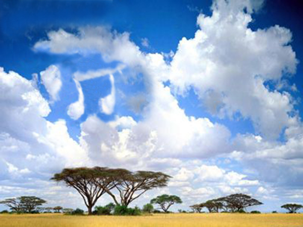 Photoshop Design by RachelB for DesignCrowd (Community Contests) | Design #9029826