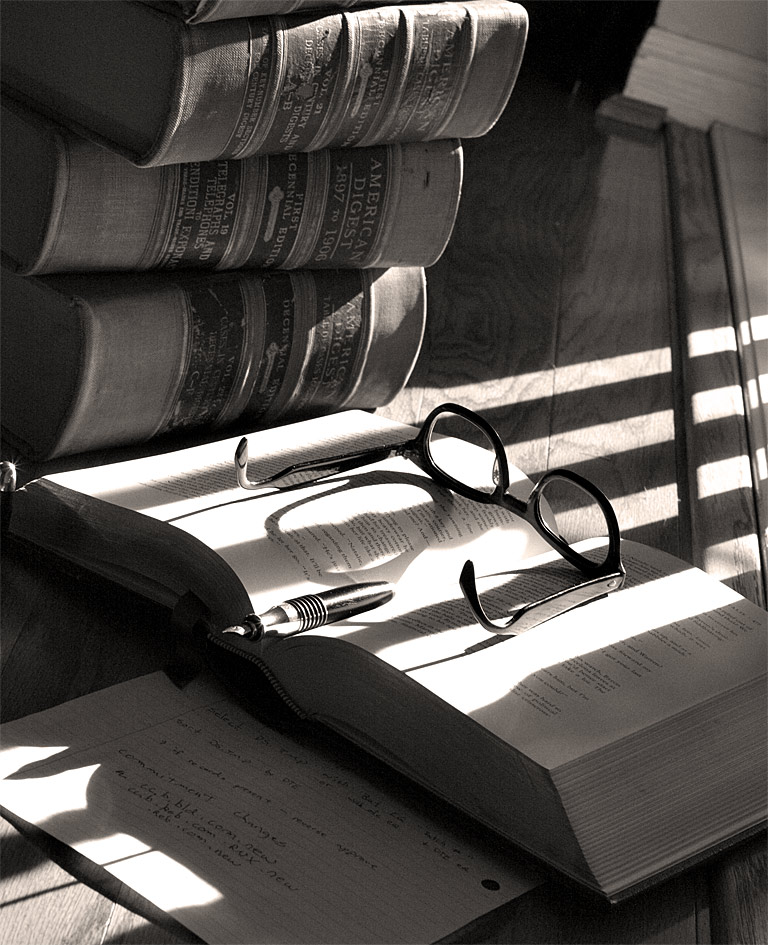 Photography by spamalope for DesignCrowd (Community Contests) | Design #9030375