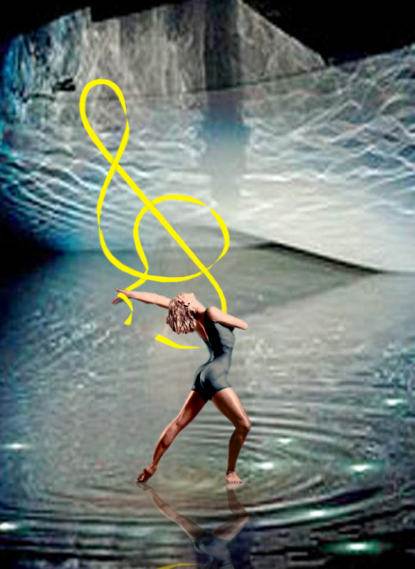 Photoshop Design by mstella for DesignCrowd (Community Contests) | Design #9029827