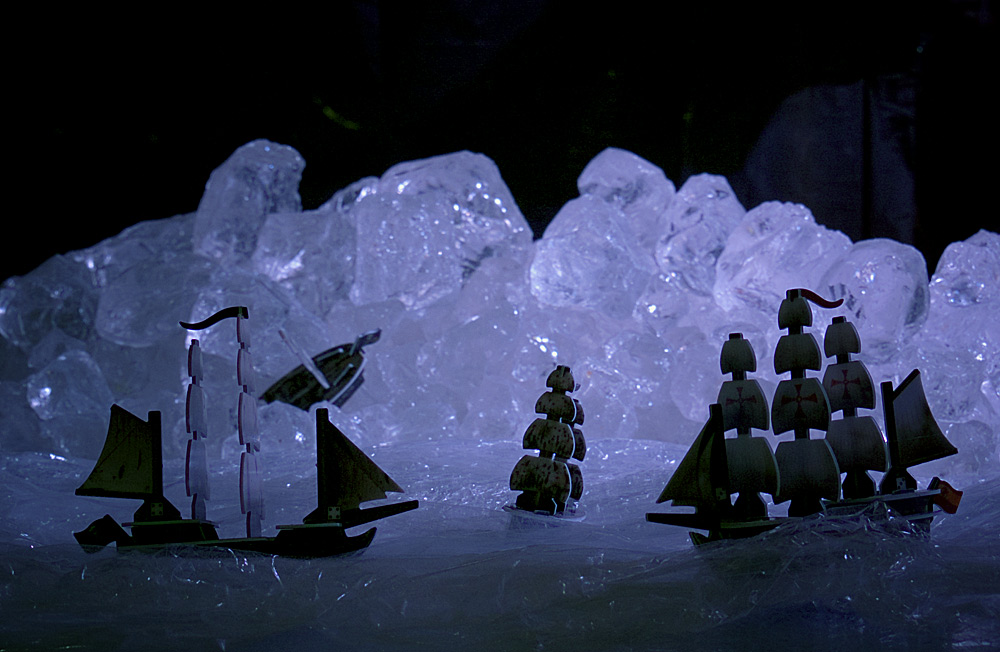 Photographie par egonlinden pour DesignCrowd (Community Contests) | Design #9029160