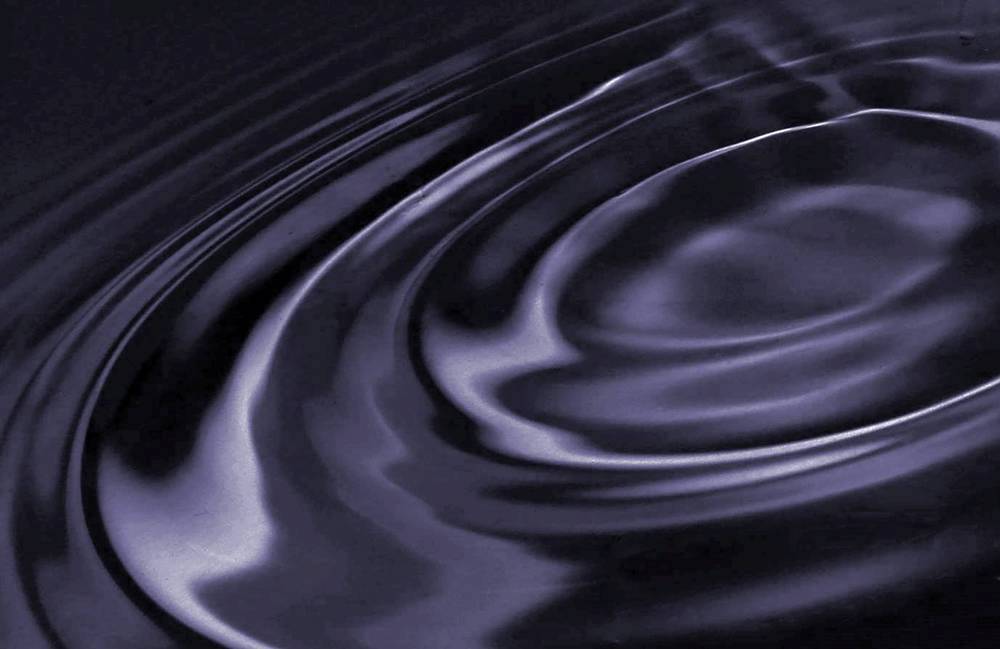 Photographie par Berilu pour DesignCrowd (Community Contests) | Design #9029835