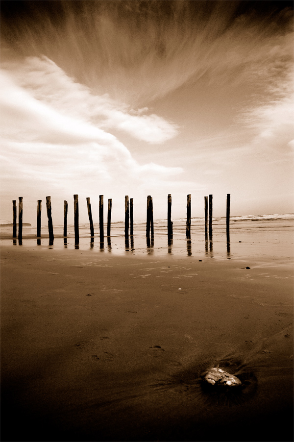 Photographie par shazamataz pour DesignCrowd (Community Contests) | Design #9032522