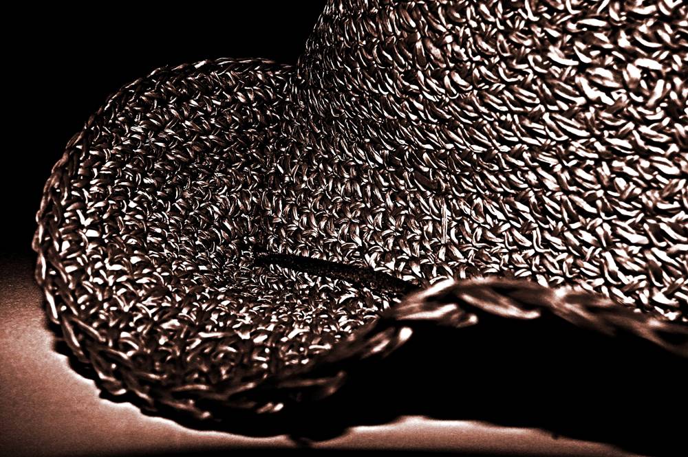 Photographie par Berilu pour DesignCrowd (Community Contests) | Design #9032524