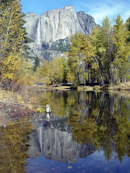 Photography by ljvgtj for DesignCrowd (Community Contests) | Design #9030095