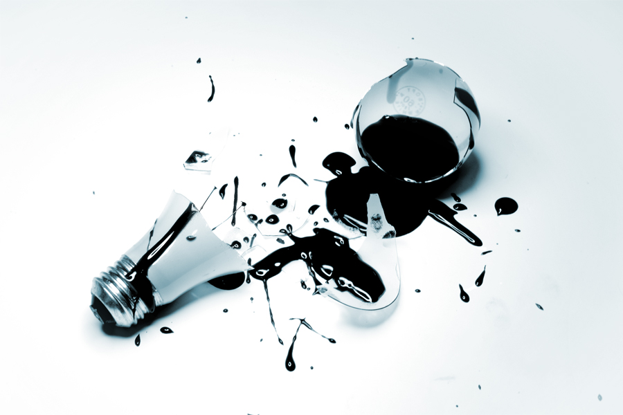 Fotografía por RoBshow0587 para DesignCrowd (Community Contests) | Diseño #9032528