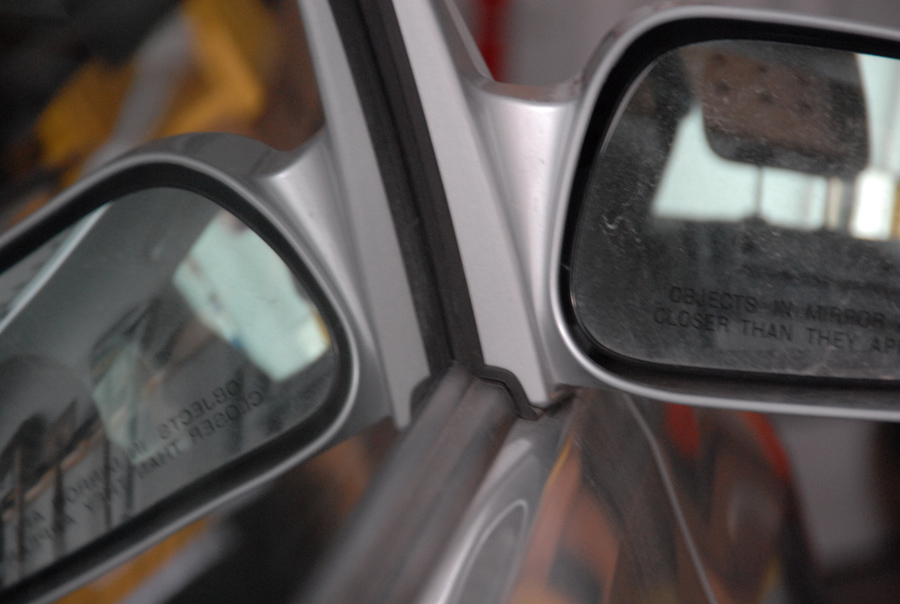 Photography by cshutt for DesignCrowd (Community Contests) | Design #9030105