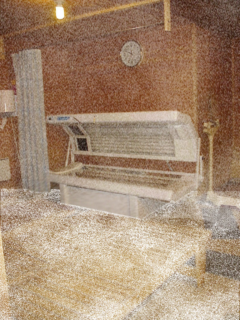 Design Photoshop par renzo75 pour DesignCrowd (Community Contests) | Design #9036271