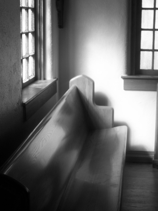 Photography by slimjewel1 for DesignCrowd (Community Contests) | Design #9032533