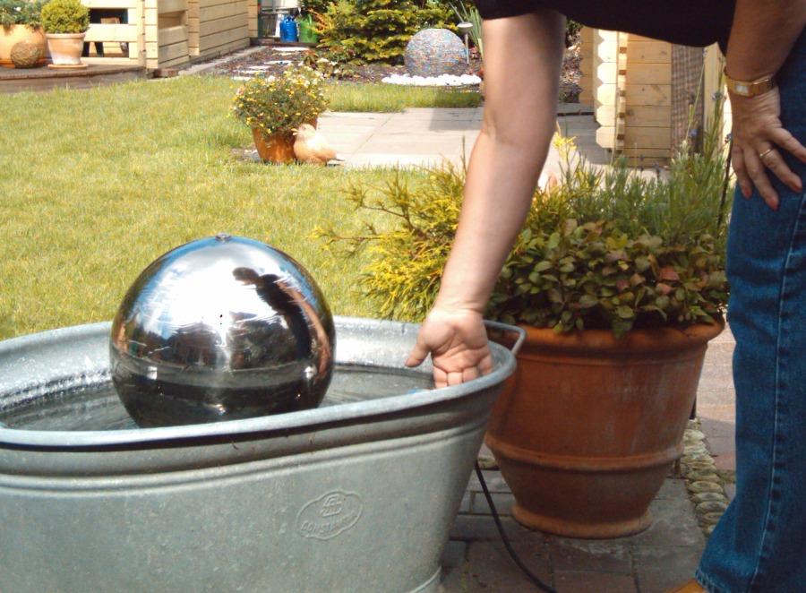 Fotografía por danielakb para DesignCrowd (Community Contests) | Diseño #9030050