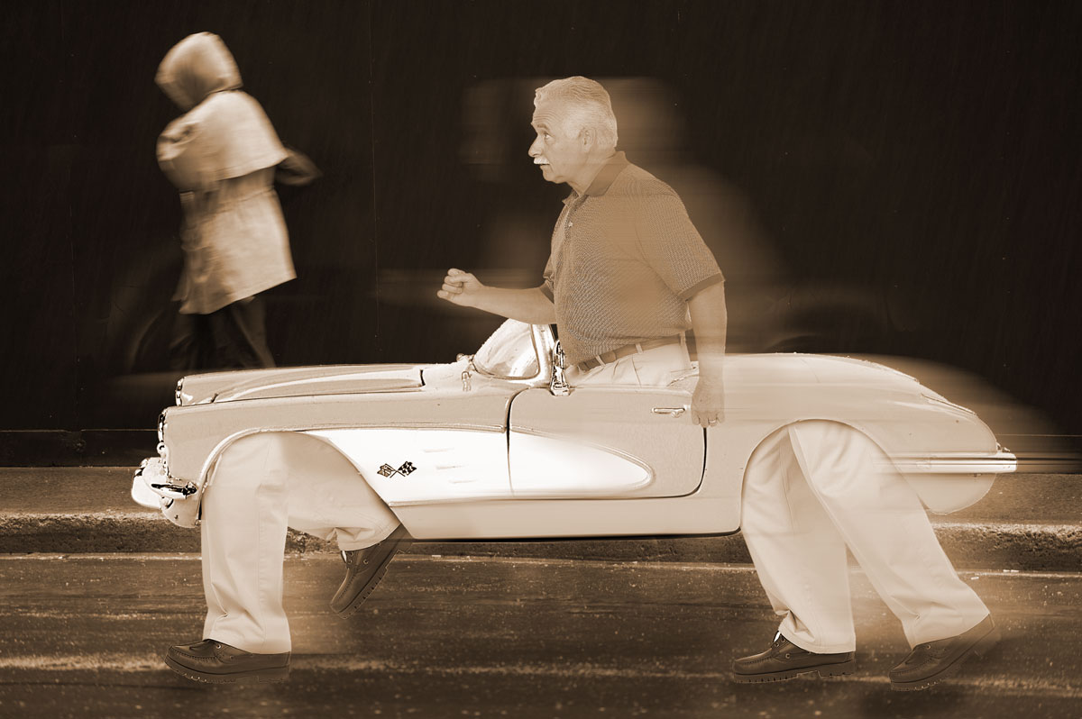 Photoshop Design by jordanov for DesignCrowd (Community Contests) | Design #9027669