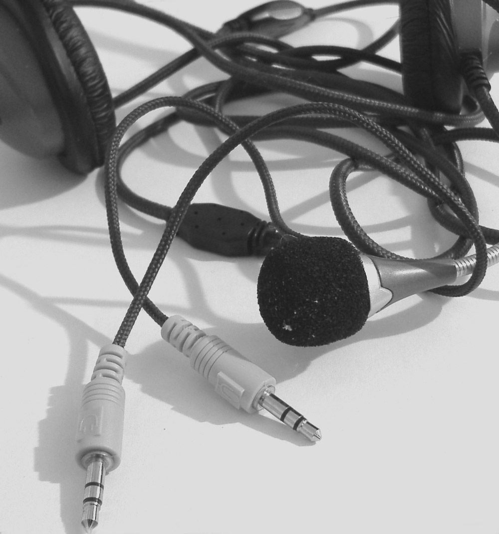 Photographie par matster pour DesignCrowd (Community Contests) | Design #9032538