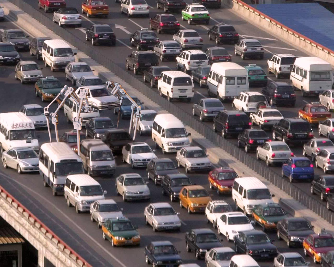 Photoshop Design by cooljazz for DesignCrowd (Community Contests) | Design #9027655