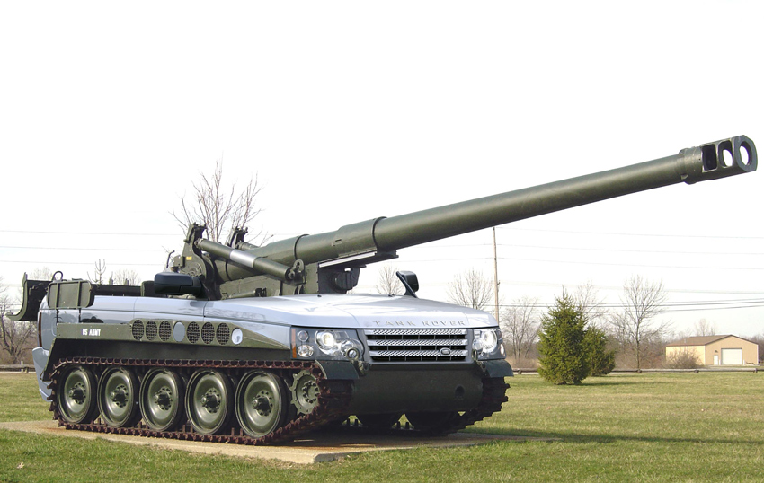 Design Photoshop par CRAZYLEGGSROGERS pour DesignCrowd (Community Contests) | Design #9027674