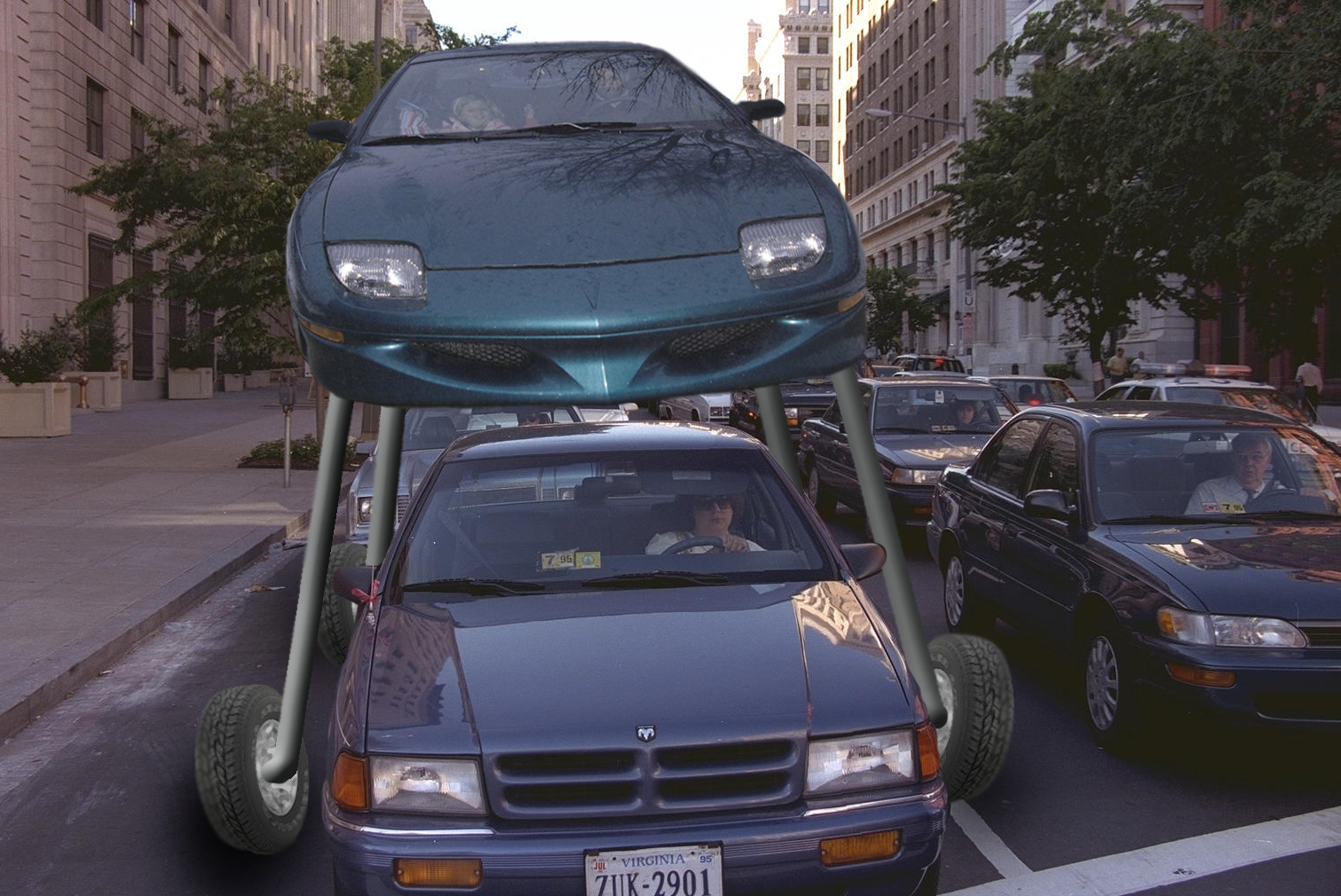 Photoshop Design by adrianrorheim for DesignCrowd (Community Contests) | Design #9027680