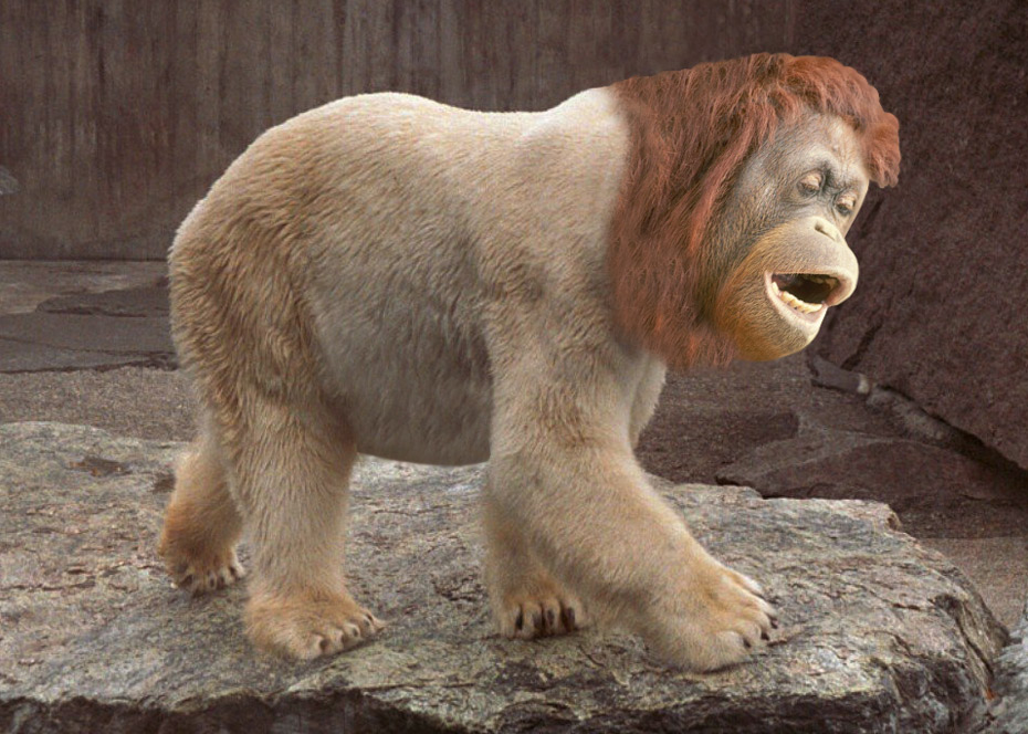 Diseño de Photoshop por johnybb para DesignCrowd (Community Contests) | Diseño #9027737