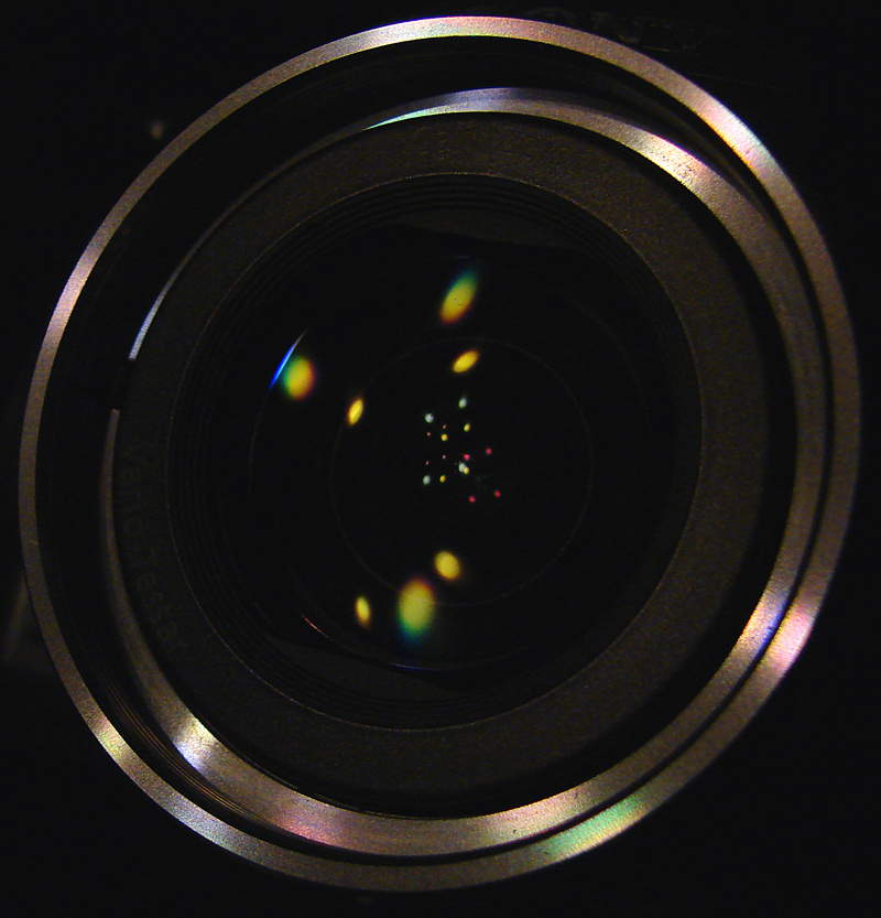 Fotografie von chilledcoder für DesignCrowd (Community Contests) | Design #9030114