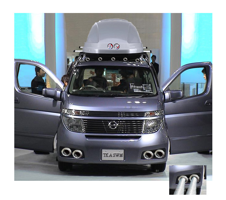 Photoshop-Design von Lacenflanl für DesignCrowd (Community Contests) | Design #9027682