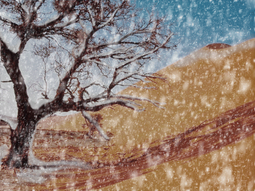 Diseño de Photoshop por eckitis para DesignCrowd (Community Contests) | Diseño #9036291