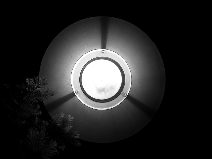 Photography by jedman67 for DesignCrowd (Community Contests) | Design #9032541