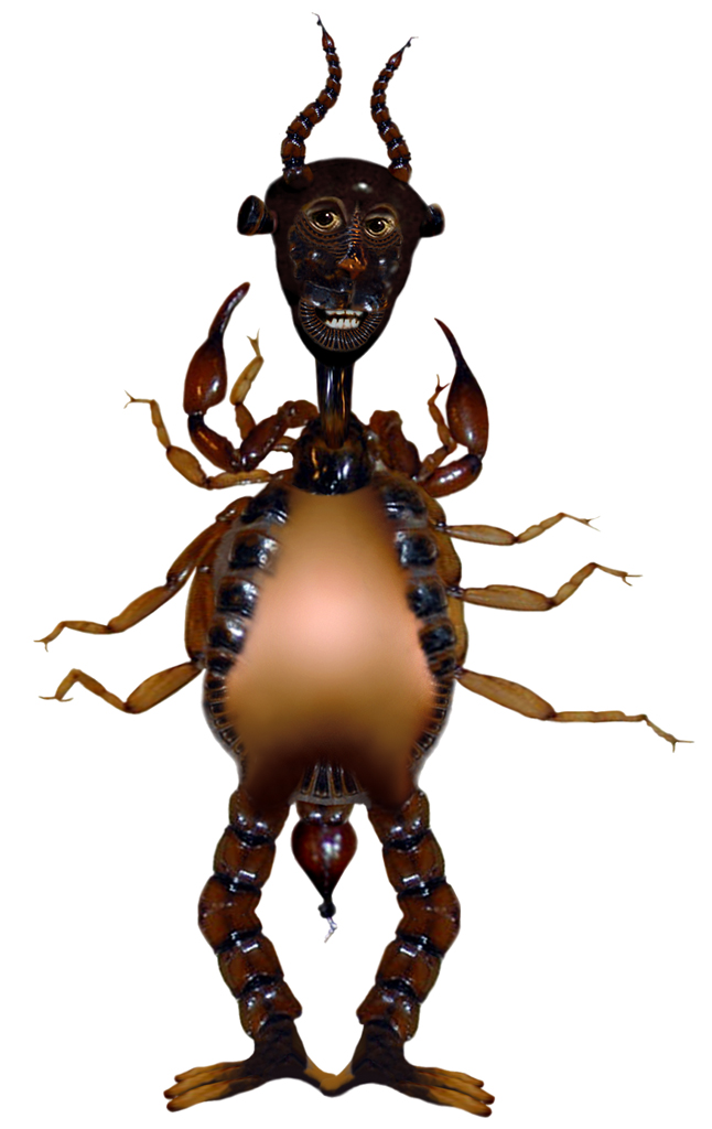 Photoshop Design by mstella for DesignCrowd (Community Contests) | Design #9027786