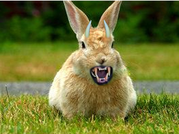 Photoshop Design by NothingsNowhere for DesignCrowd (Community Contests) | Design #9027789