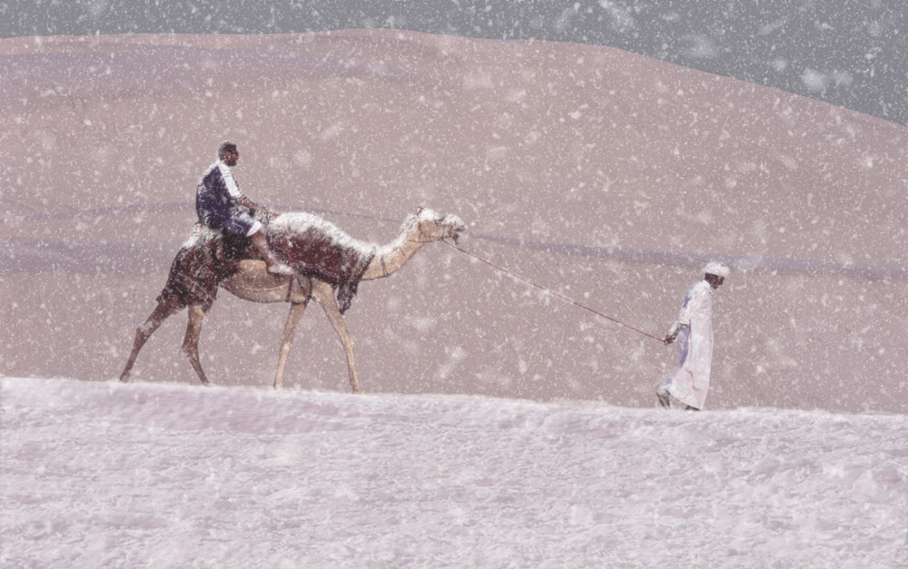 Diseño de Photoshop por eytanchen para DesignCrowd (Community Contests) | Diseño #9036302