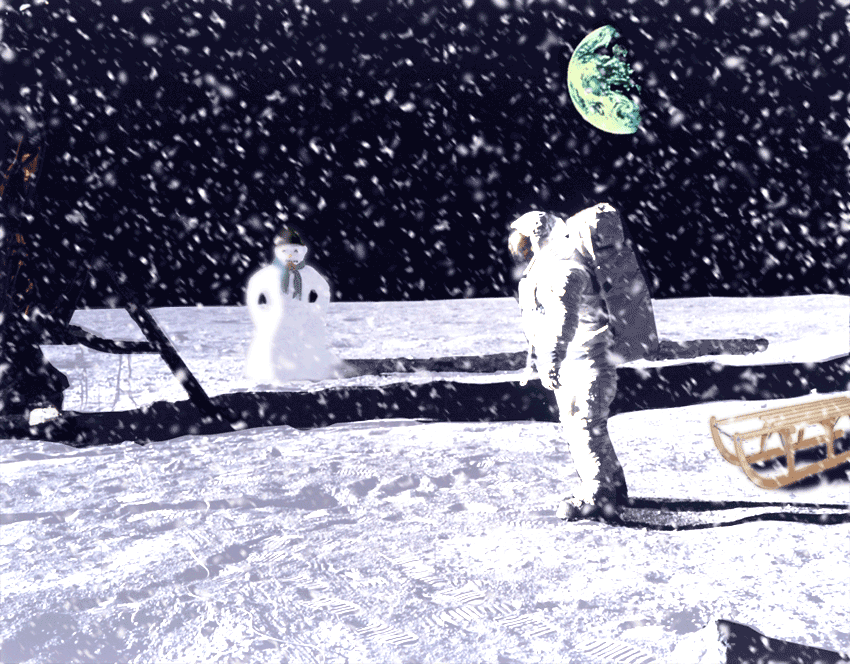 Photoshop-Design von chainman für DesignCrowd (Community Contests) | Design #9036306