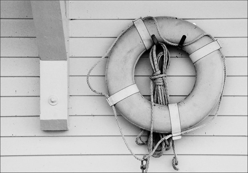Photography by mennufer for DesignCrowd (Community Contests) | Design #9032540