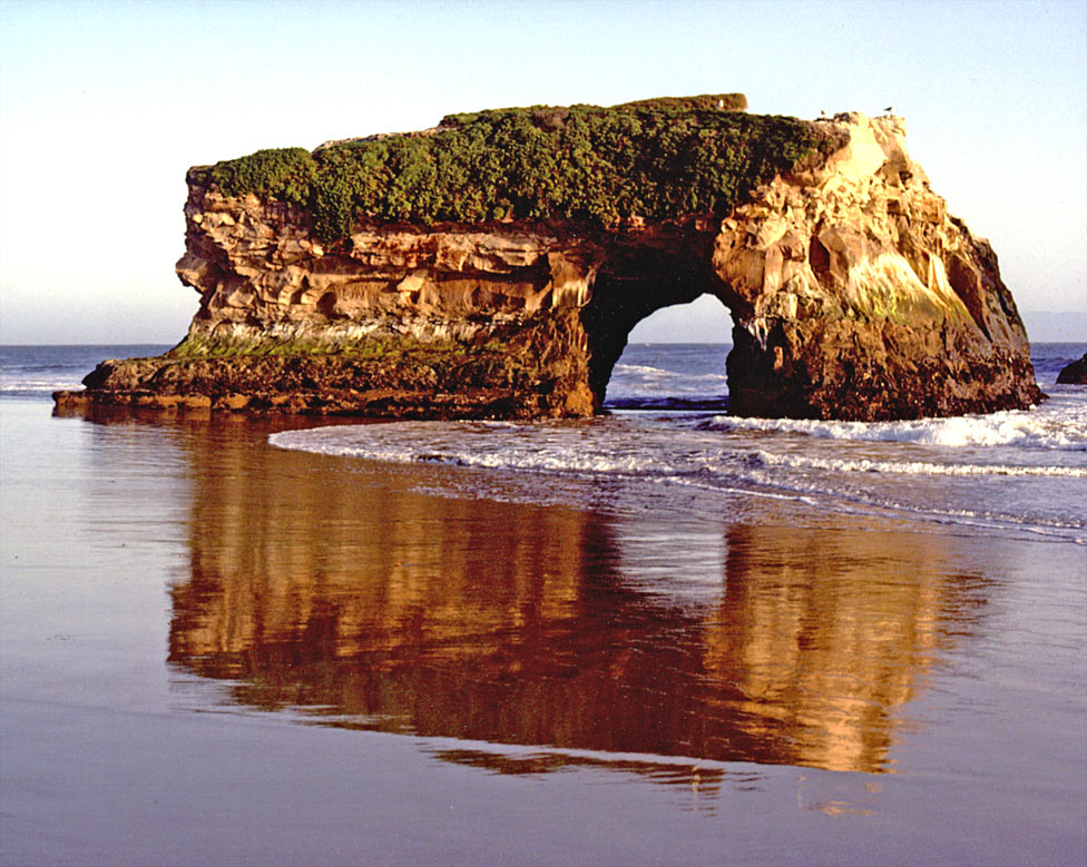 Fotografie von drdonallen für DesignCrowd (Community Contests) | Design #9030308