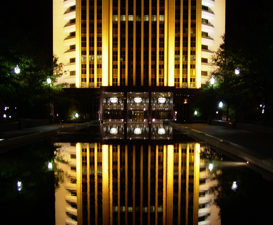 Photography by scarpino36109 for DesignCrowd (Community Contests) | Design #9030132