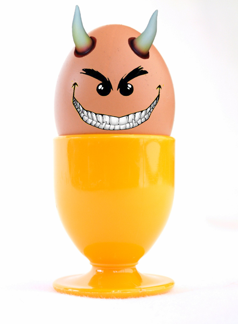 Photoshop-Design von velde046 für DesignCrowd (Community Contests) | Design #9031519