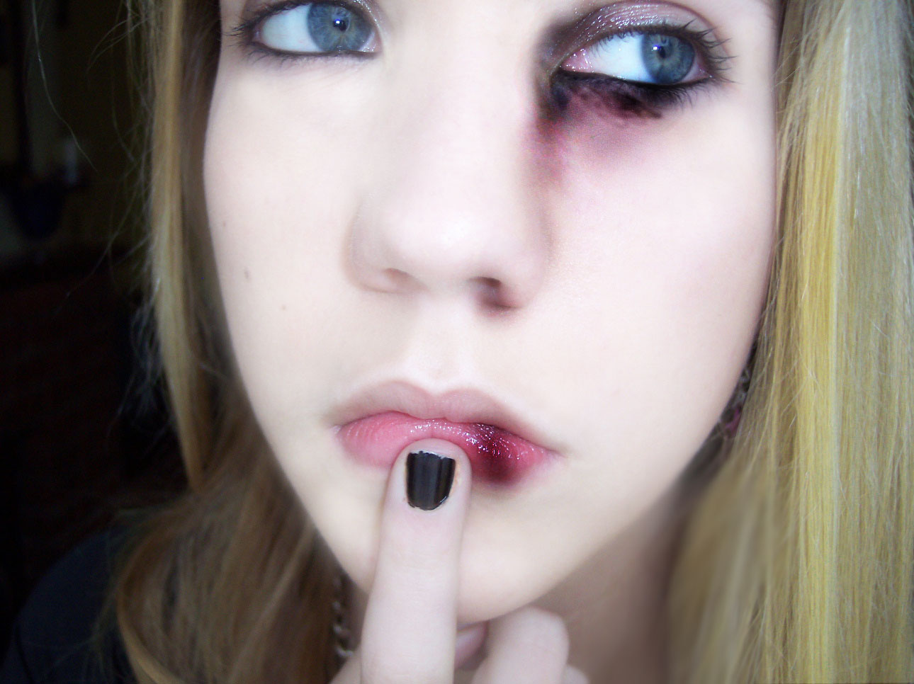 Photoshop-Design von jenjoe für DesignCrowd (Community Contests) | Design #9031533