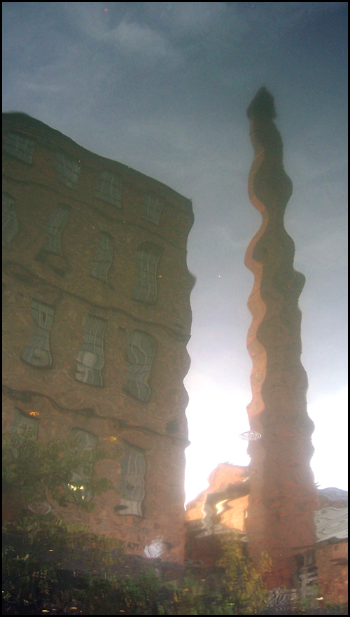 Photography by LesKellert for DesignCrowd (Community Contests) | Design #9030125