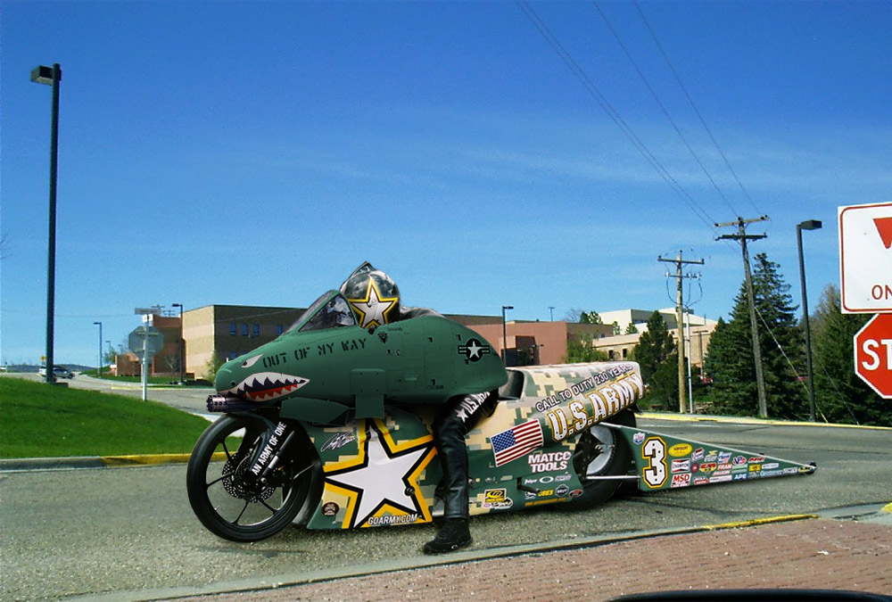 Photoshop Design by lords8n for DesignCrowd (Community Contests) | Design #9027738