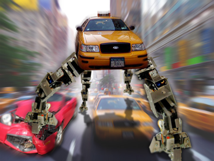 Photoshop Design by ThreeProngs for DesignCrowd (Community Contests) | Design #9027734