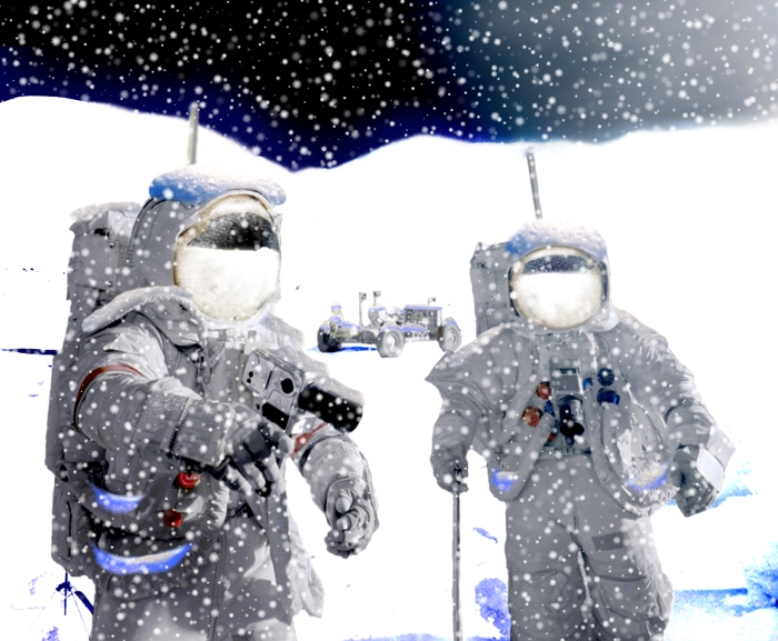 Photoshop Design by Mishikal for DesignCrowd (Community Contests) | Design #9036356