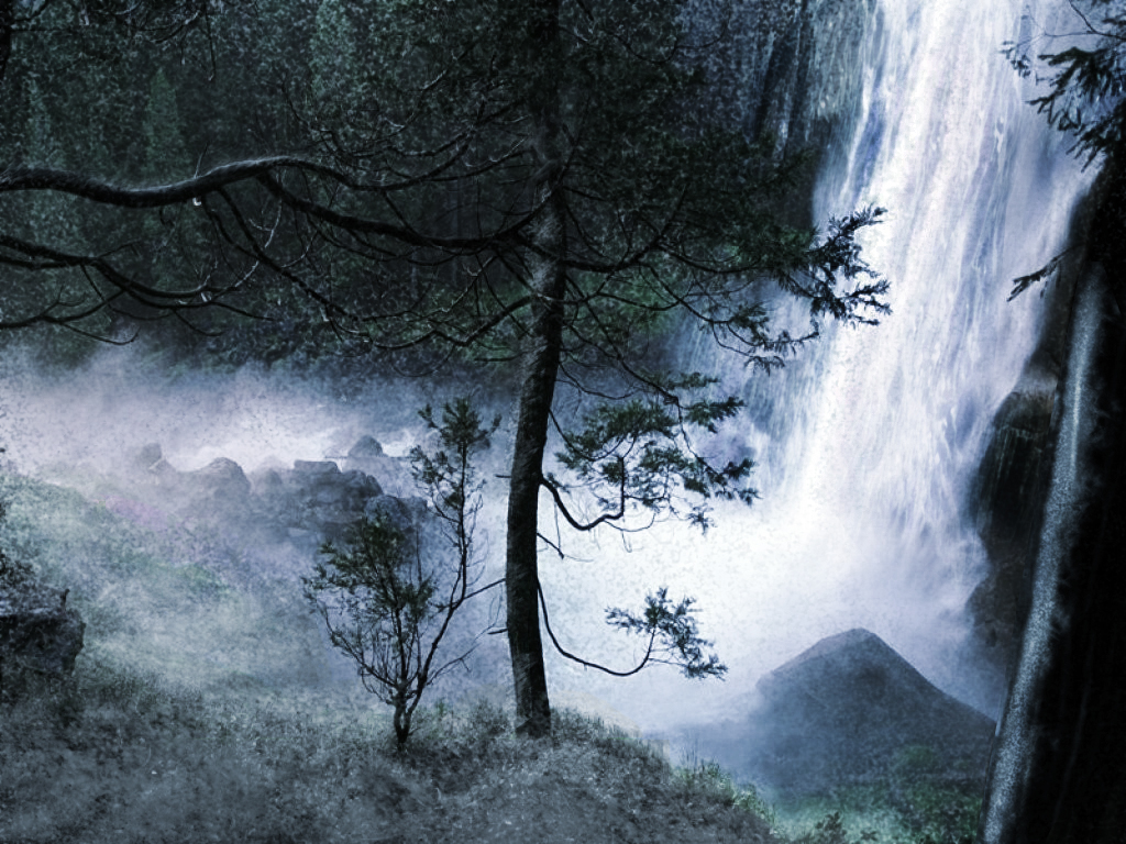 Photoshop Design by ares_revenge for DesignCrowd (Community Contests) | Design #9036314