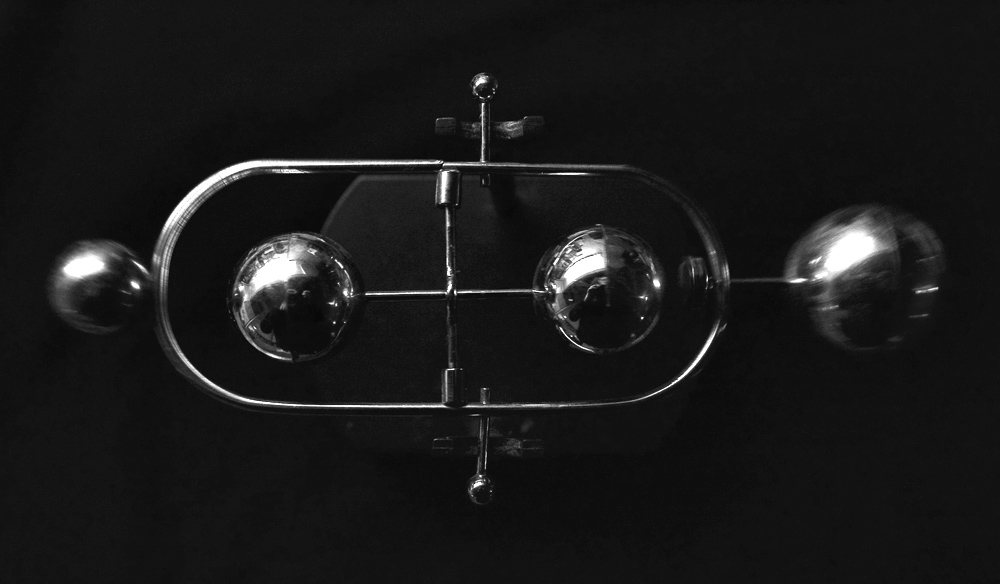 Photographie par Reconban pour DesignCrowd (Community Contests) | Design #9032563