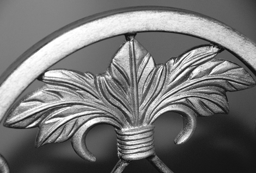 Photography by cshutt for DesignCrowd (Community Contests) | Design #9032583