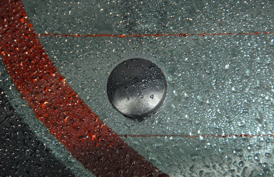 Photography by cshutt for DesignCrowd (Community Contests) | Design #9029905