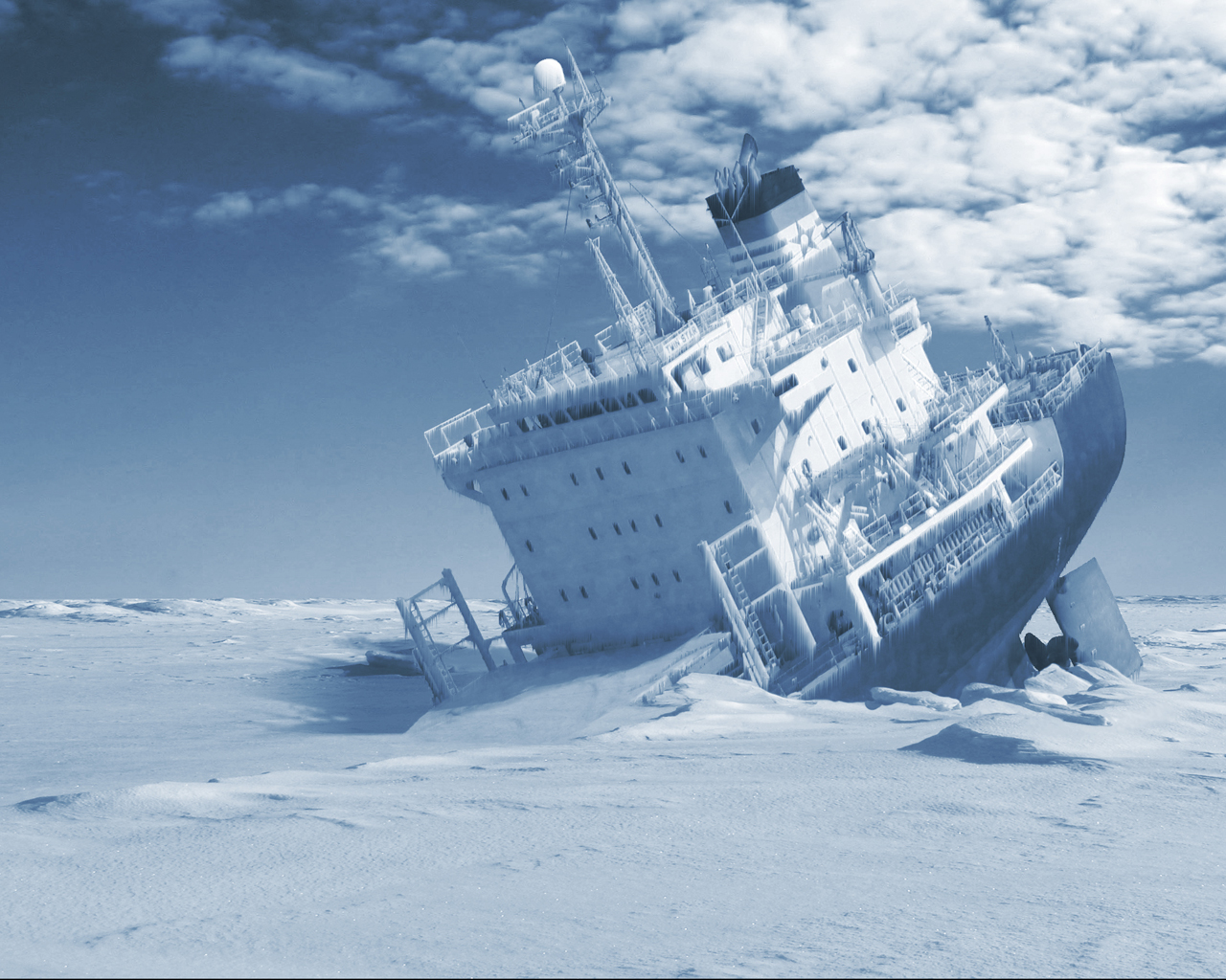 Photoshop Design by bikerider for DesignCrowd (Community Contests) | Design #9036372