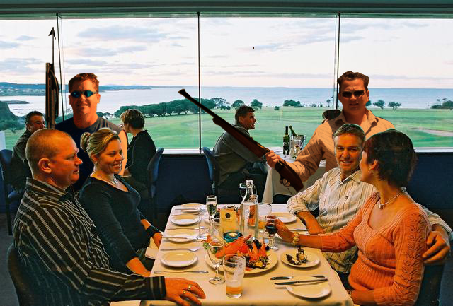 Diseño de Photoshop por klemci para DesignCrowd (Community Contests) | Diseño #9031576