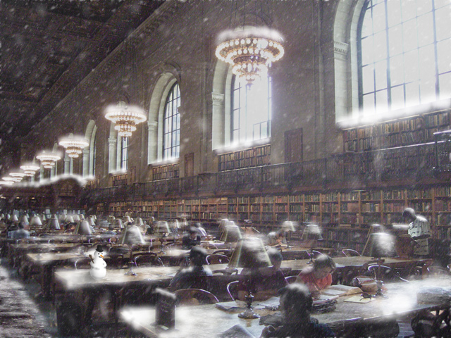 Diseño de Photoshop por varPhi para DesignCrowd (Community Contests) | Diseño #9036351